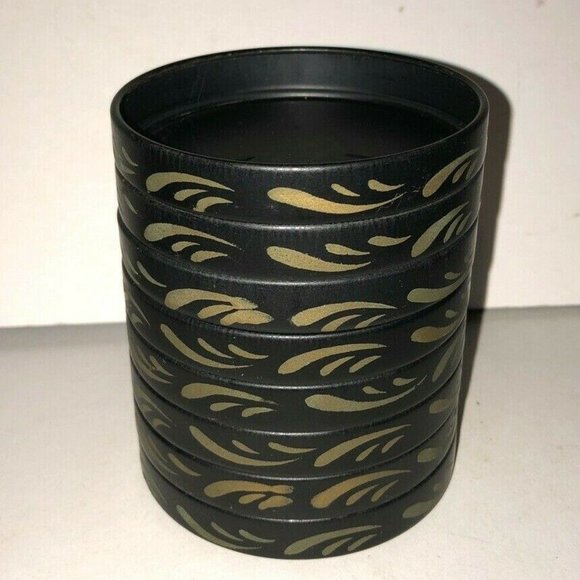 Check us out for vintage and unusual finds! - Picture 13 of 15